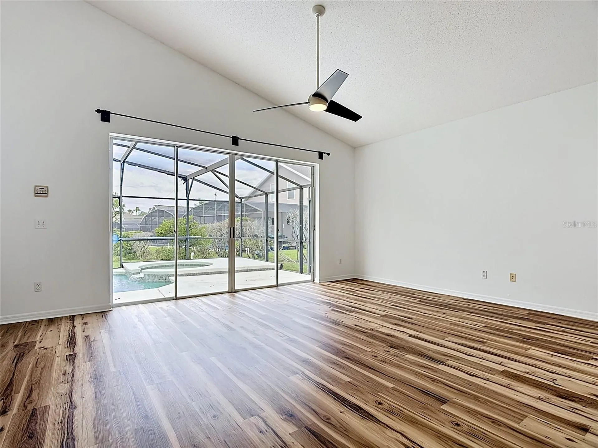 16706 Hidden Spring Drive Clermont FL 34714