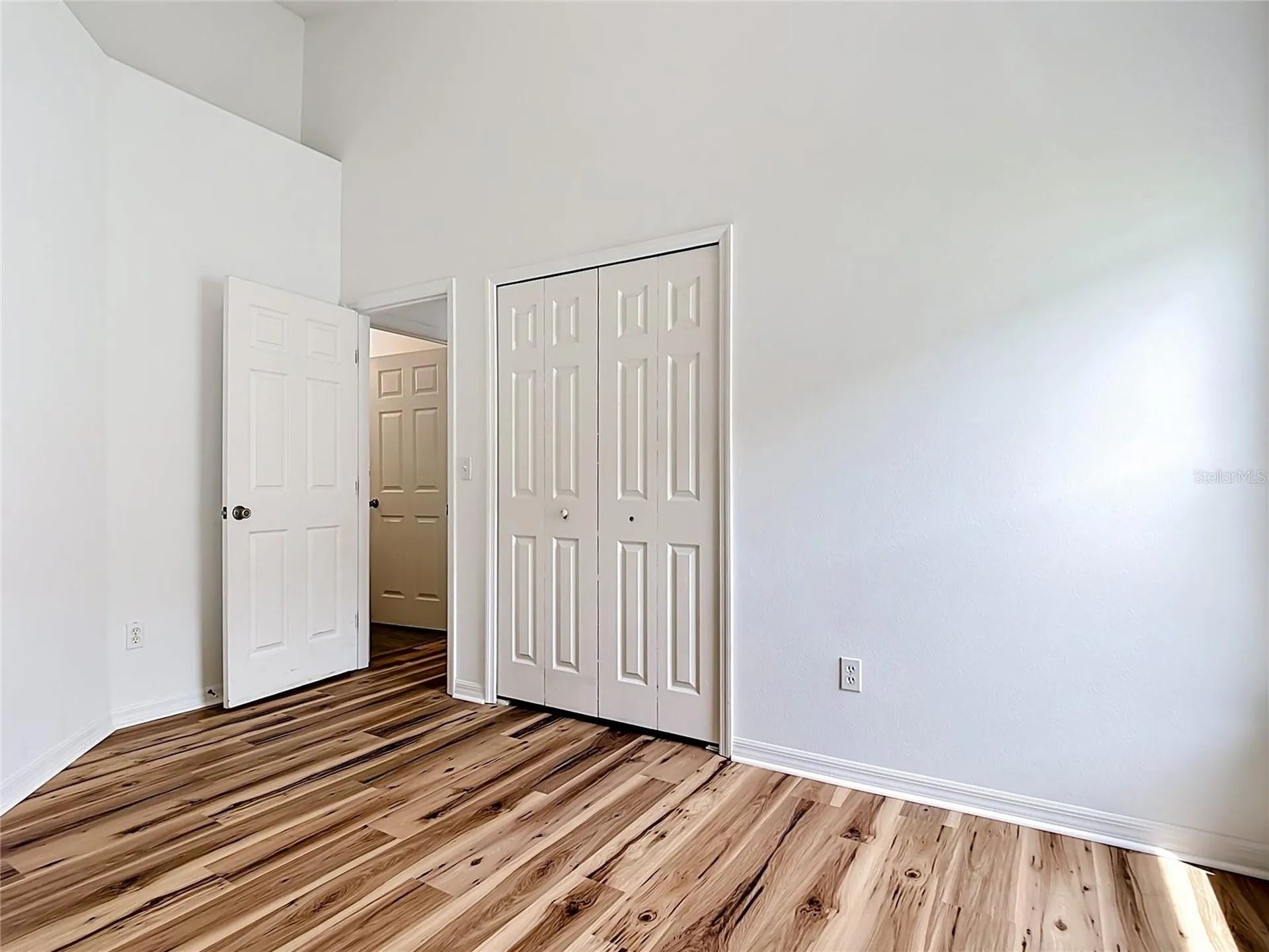 16706 Hidden Spring Drive Clermont FL 34714