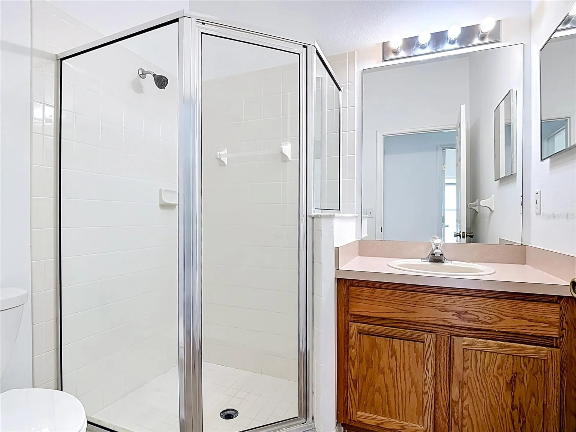 16706 Hidden Spring Drive Clermont FL 34714