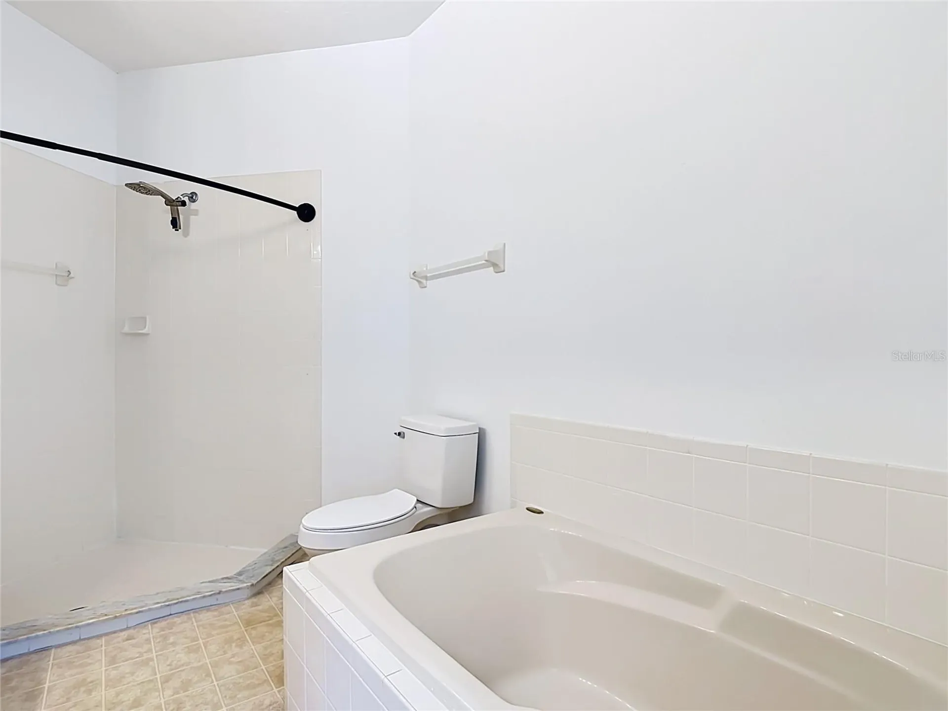 16706 Hidden Spring Drive Clermont FL 34714