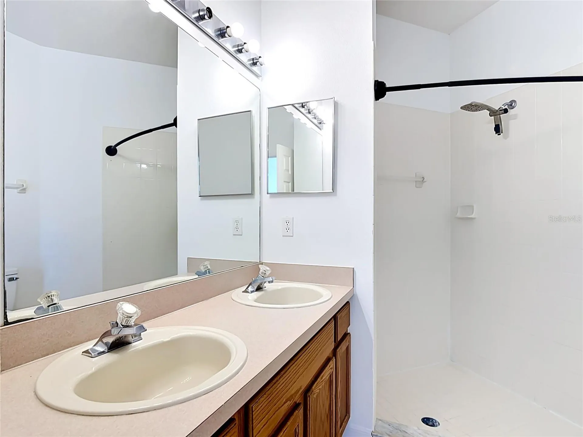 16706 Hidden Spring Drive Clermont FL 34714