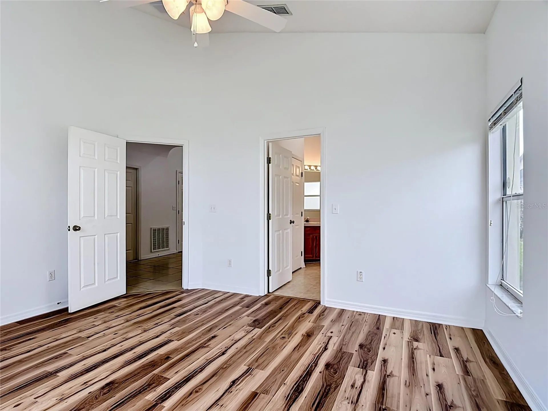 16706 Hidden Spring Drive Clermont FL 34714