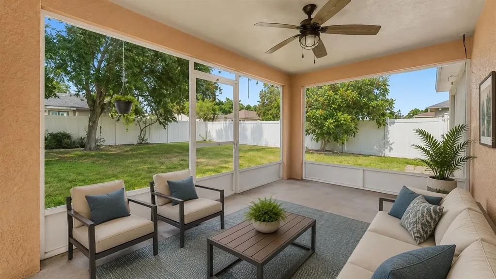 8202 Westmont Terrace Drive Lakeland FL 33810