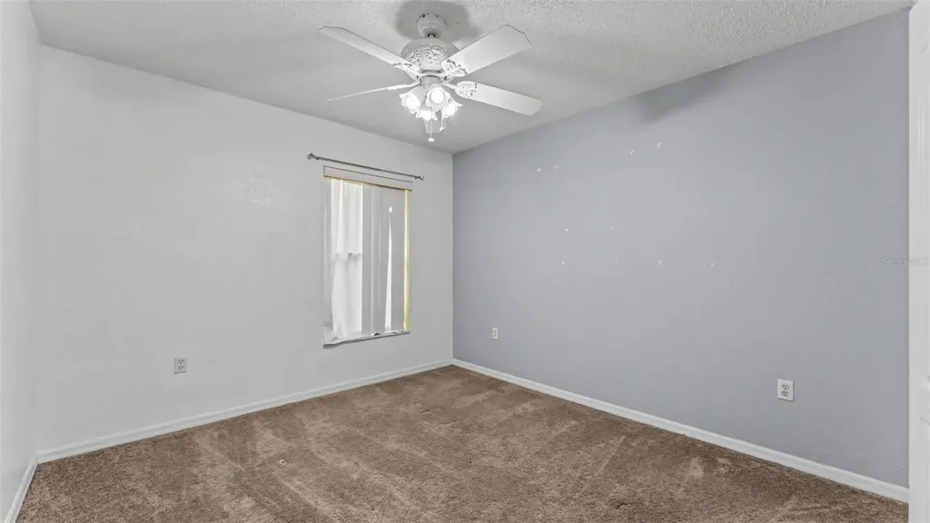 8202 Westmont Terrace Drive Lakeland FL 33810