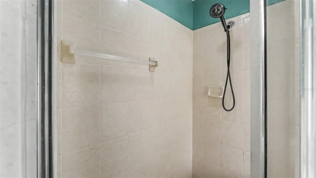 8202 Westmont Terrace Drive Lakeland FL 33810