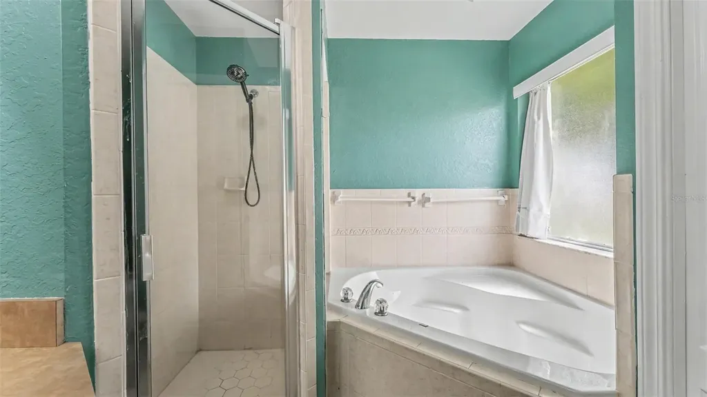 8202 Westmont Terrace Drive Lakeland FL 33810