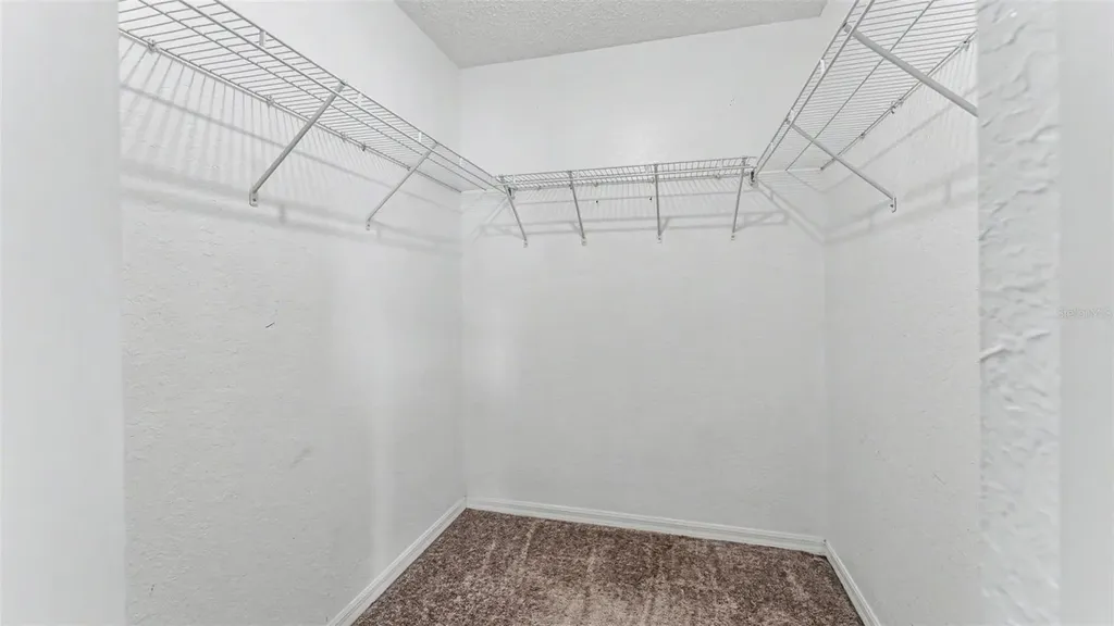 8202 Westmont Terrace Drive Lakeland FL 33810