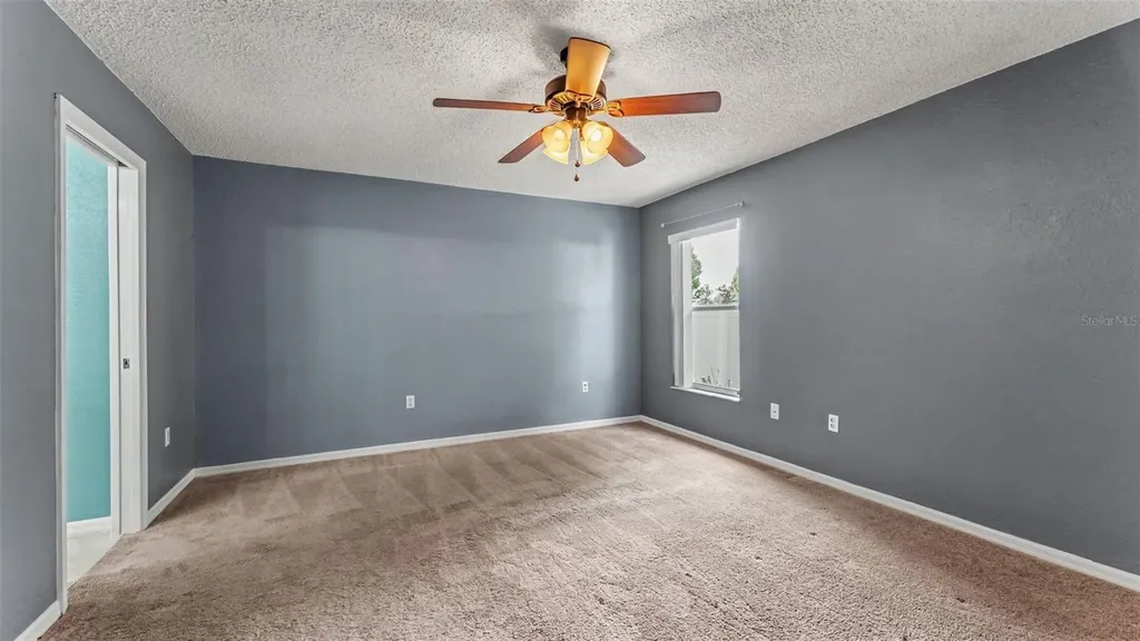 8202 Westmont Terrace Drive Lakeland FL 33810