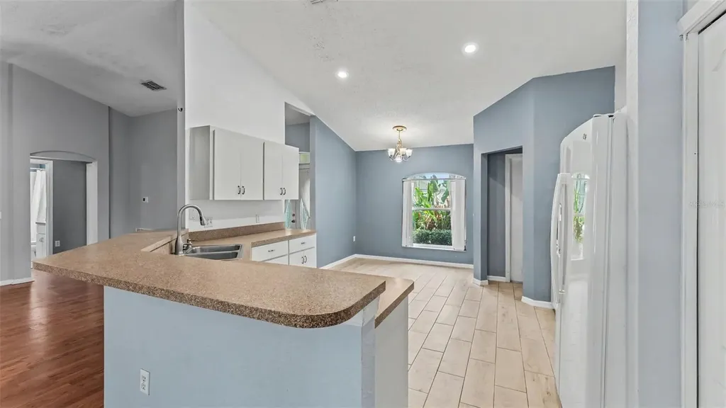 8202 Westmont Terrace Drive Lakeland FL 33810