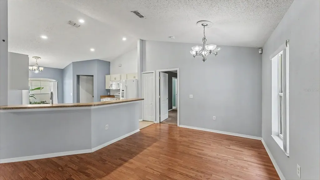 8202 Westmont Terrace Drive Lakeland FL 33810