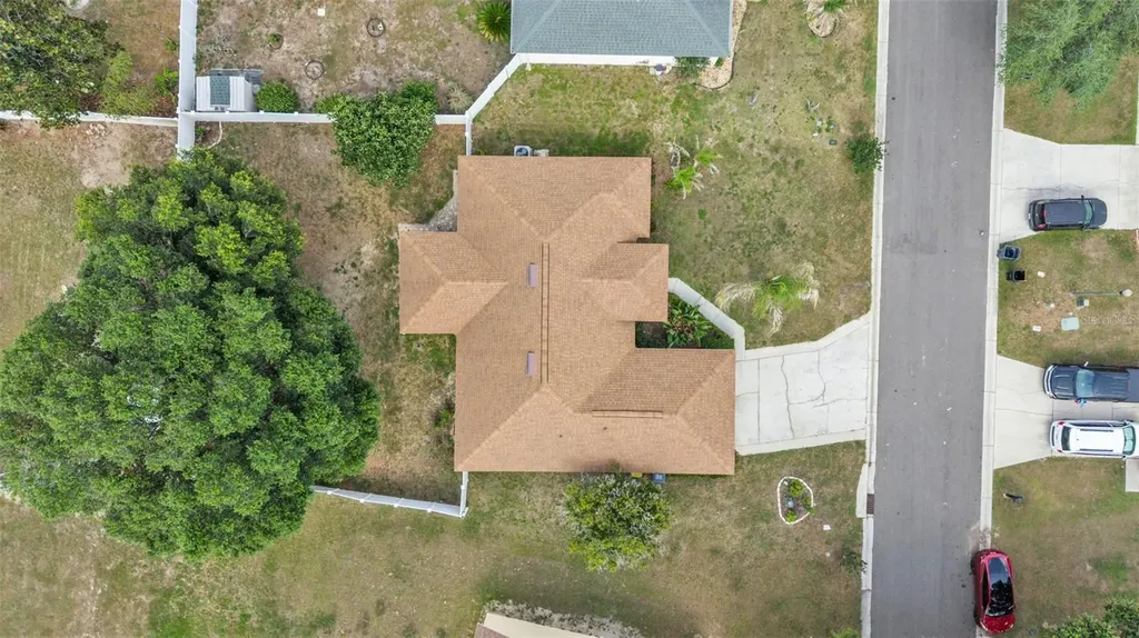 8202 Westmont Terrace Drive Lakeland FL 33810