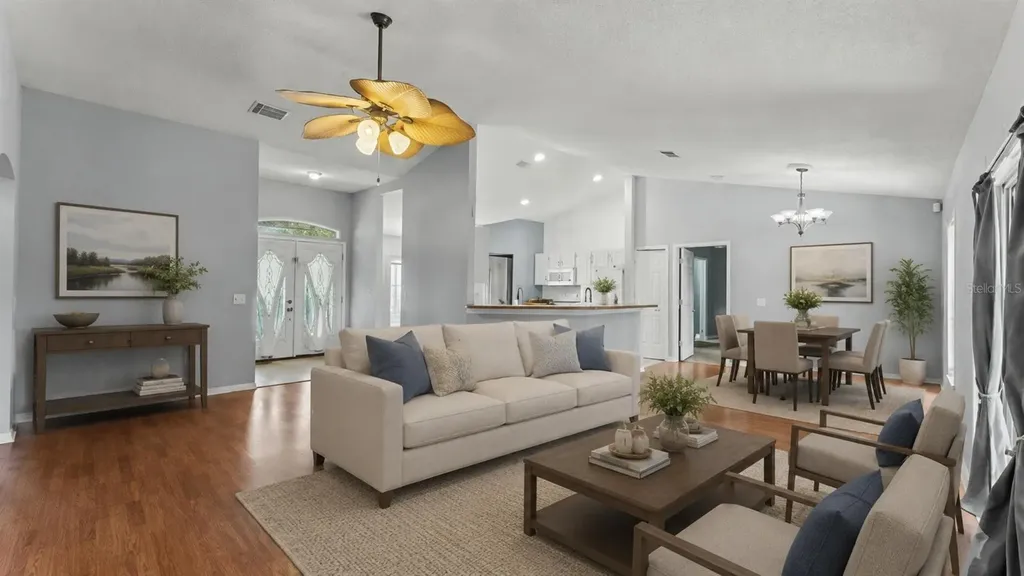 8202 Westmont Terrace Drive Lakeland FL 33810