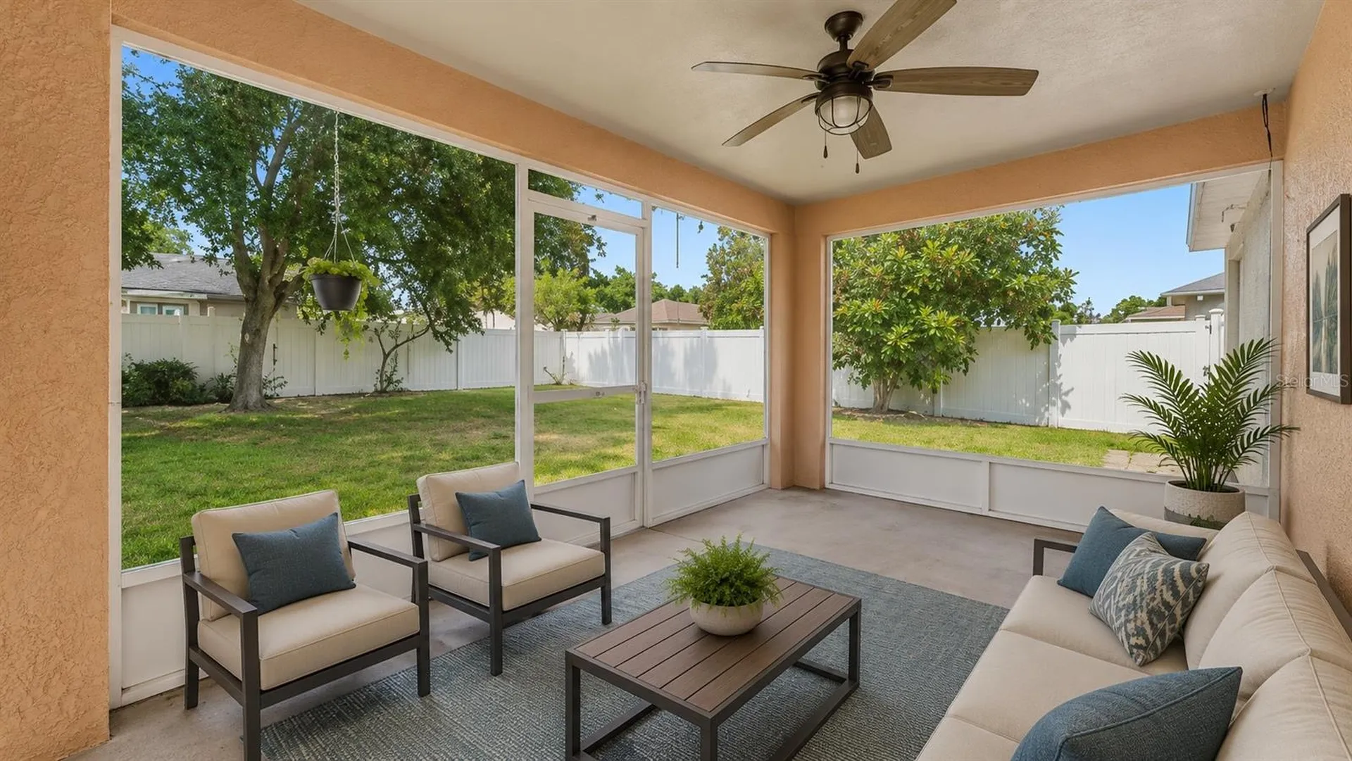 8202 Westmont Terrace Drive Lakeland FL 33810
