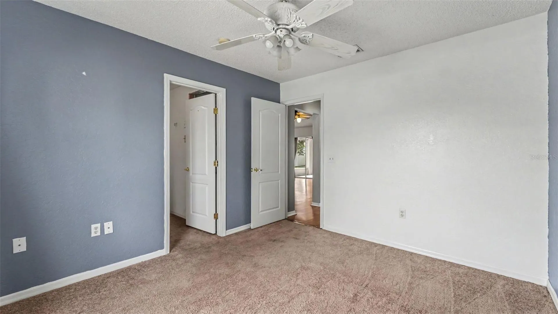 8202 Westmont Terrace Drive Lakeland FL 33810