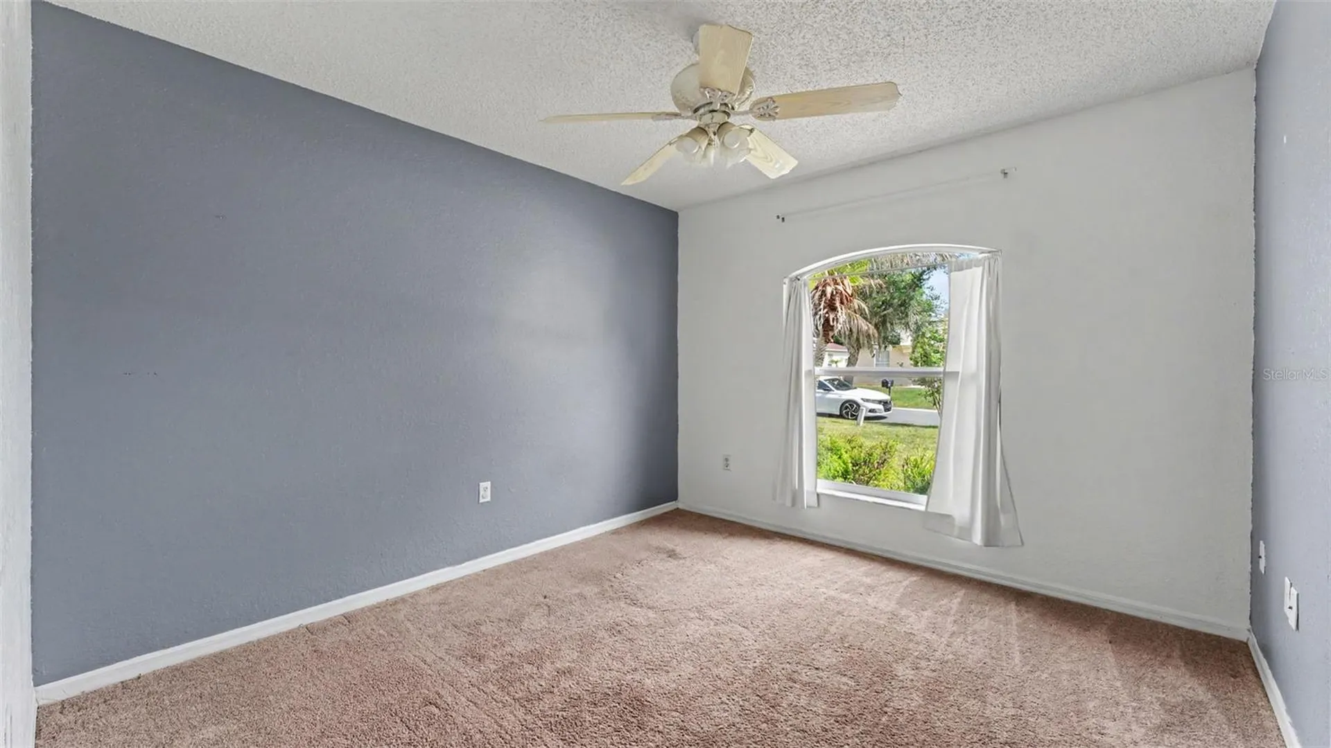 8202 Westmont Terrace Drive Lakeland FL 33810