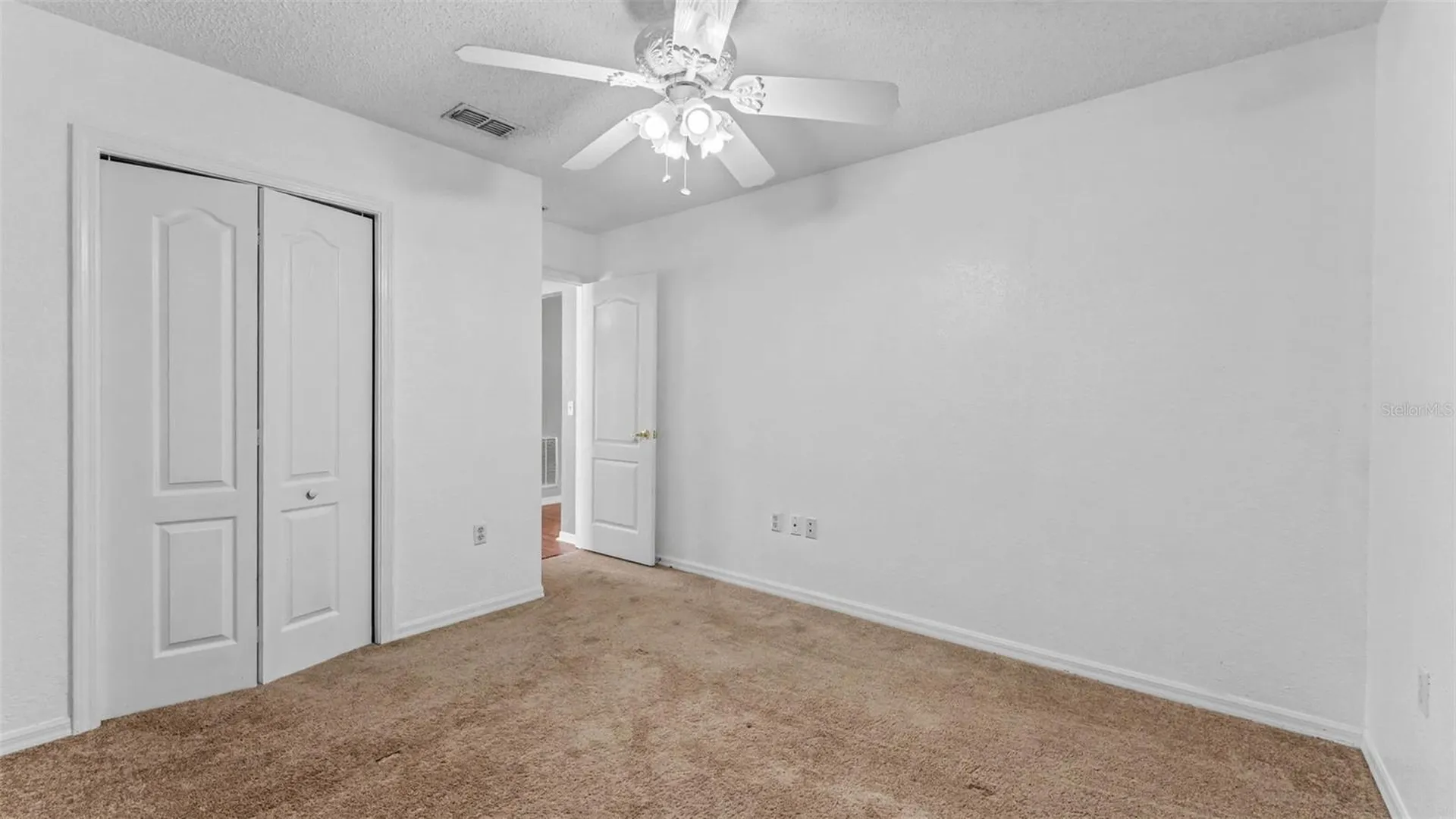 8202 Westmont Terrace Drive Lakeland FL 33810