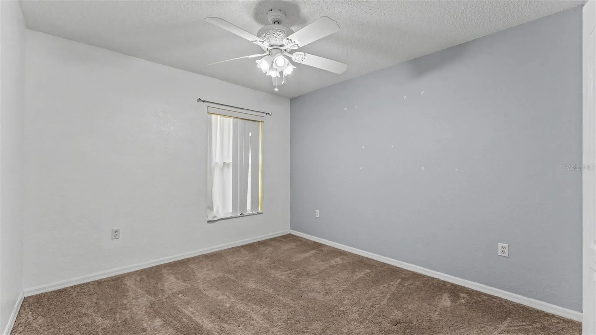 8202 Westmont Terrace Drive Lakeland FL 33810