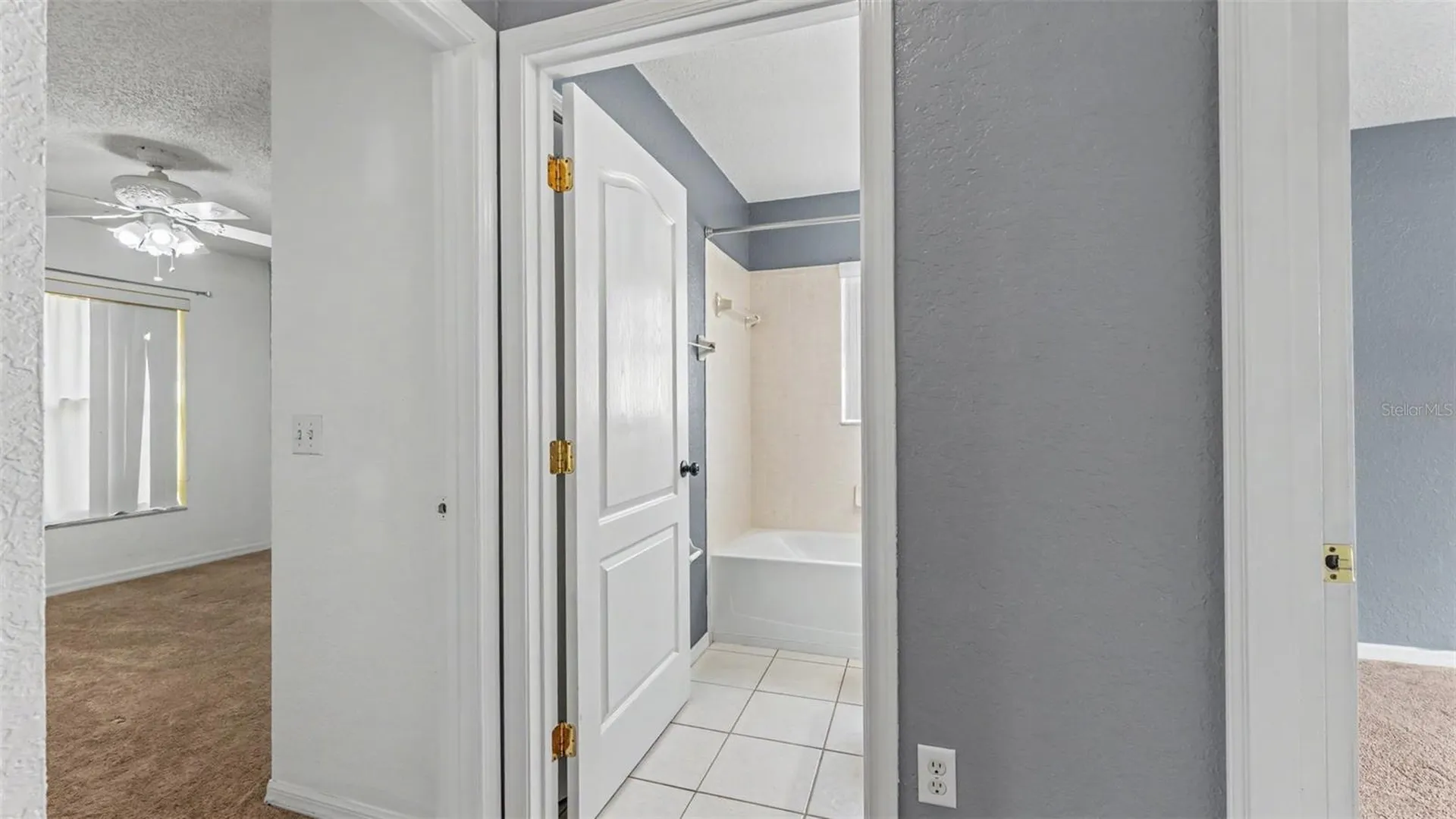 8202 Westmont Terrace Drive Lakeland FL 33810