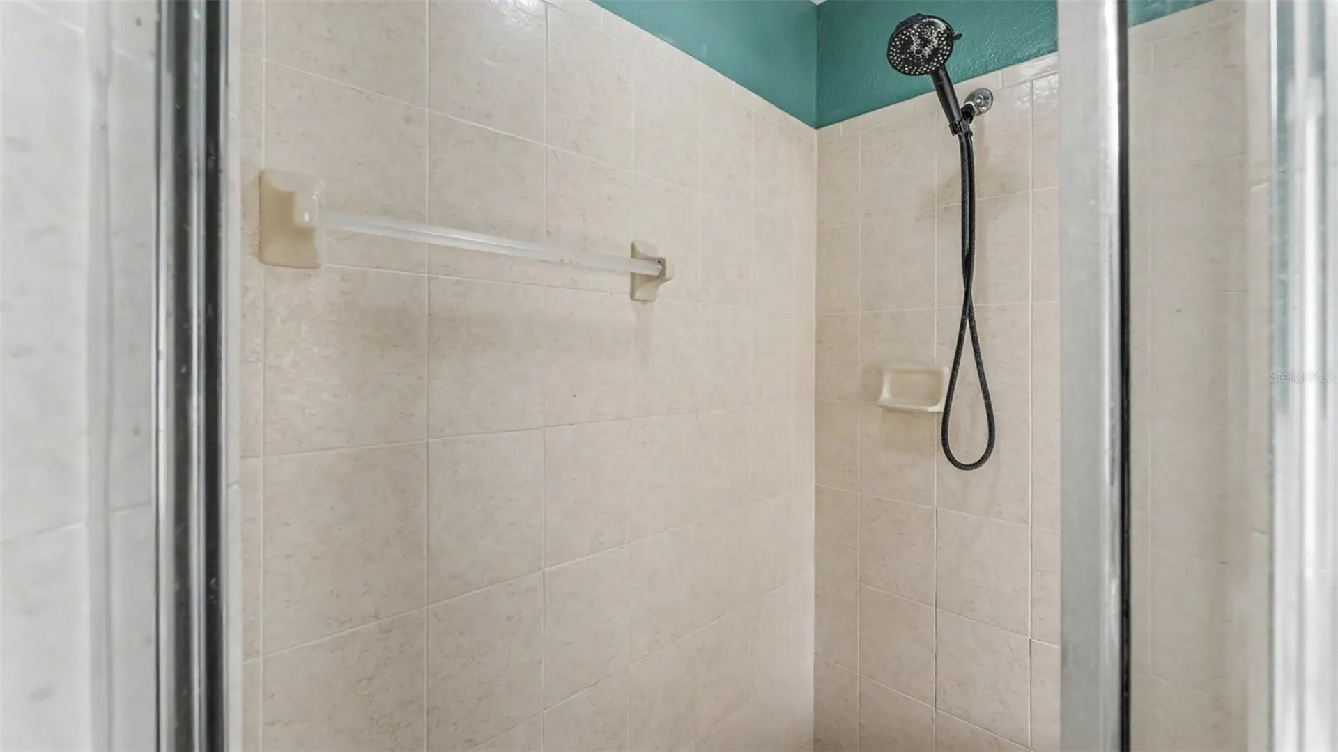 8202 Westmont Terrace Drive Lakeland FL 33810