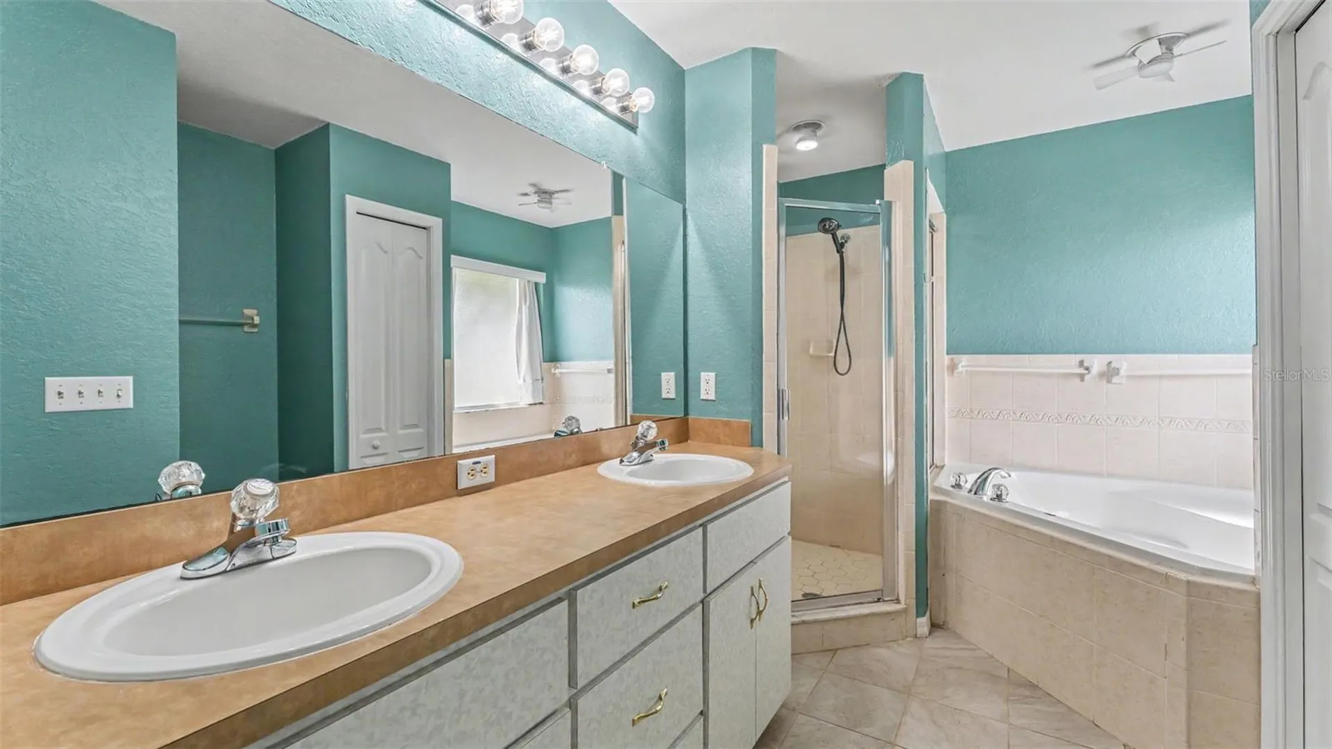 8202 Westmont Terrace Drive Lakeland FL 33810