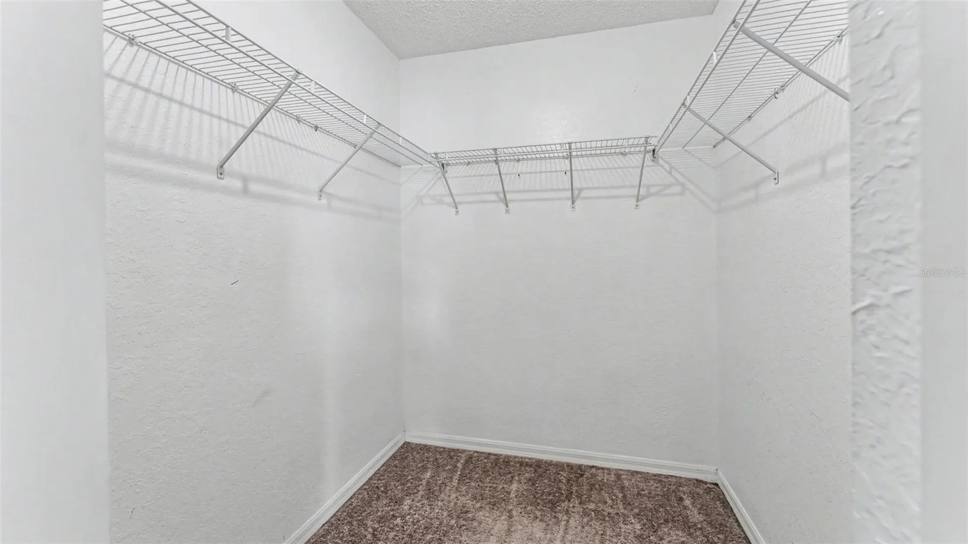 8202 Westmont Terrace Drive Lakeland FL 33810