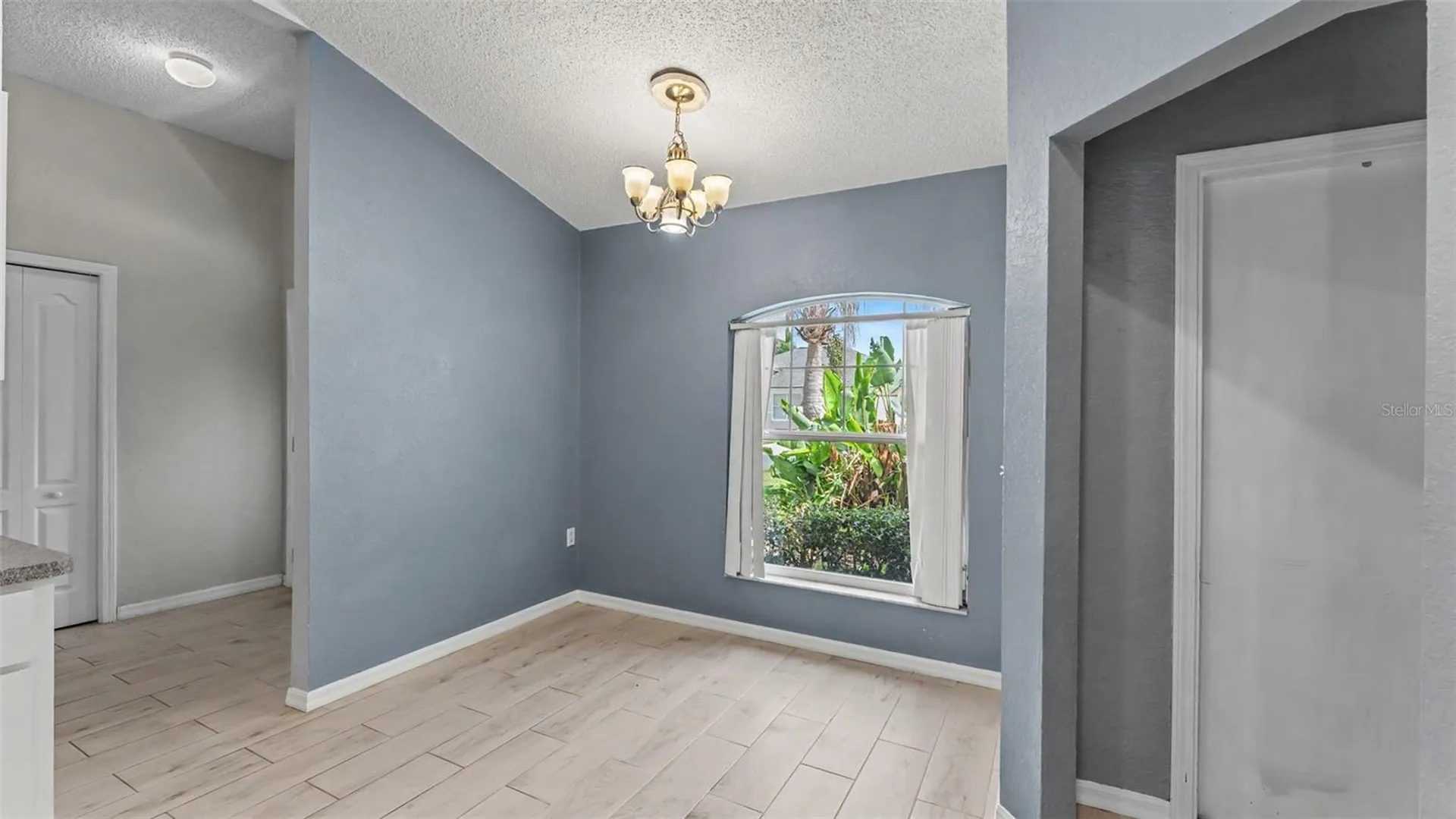 8202 Westmont Terrace Drive Lakeland FL 33810