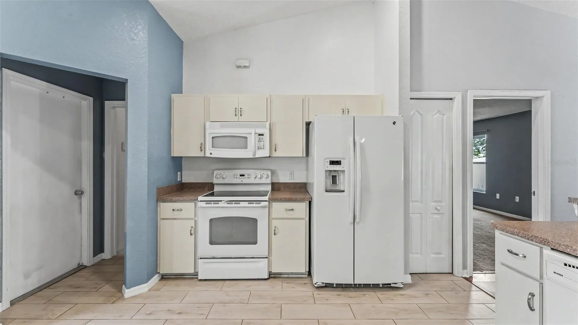 8202 Westmont Terrace Drive Lakeland FL 33810