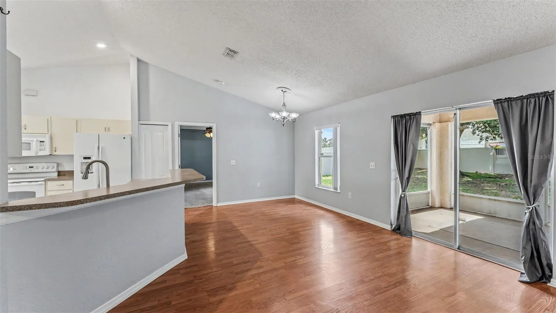 8202 Westmont Terrace Drive Lakeland FL 33810
