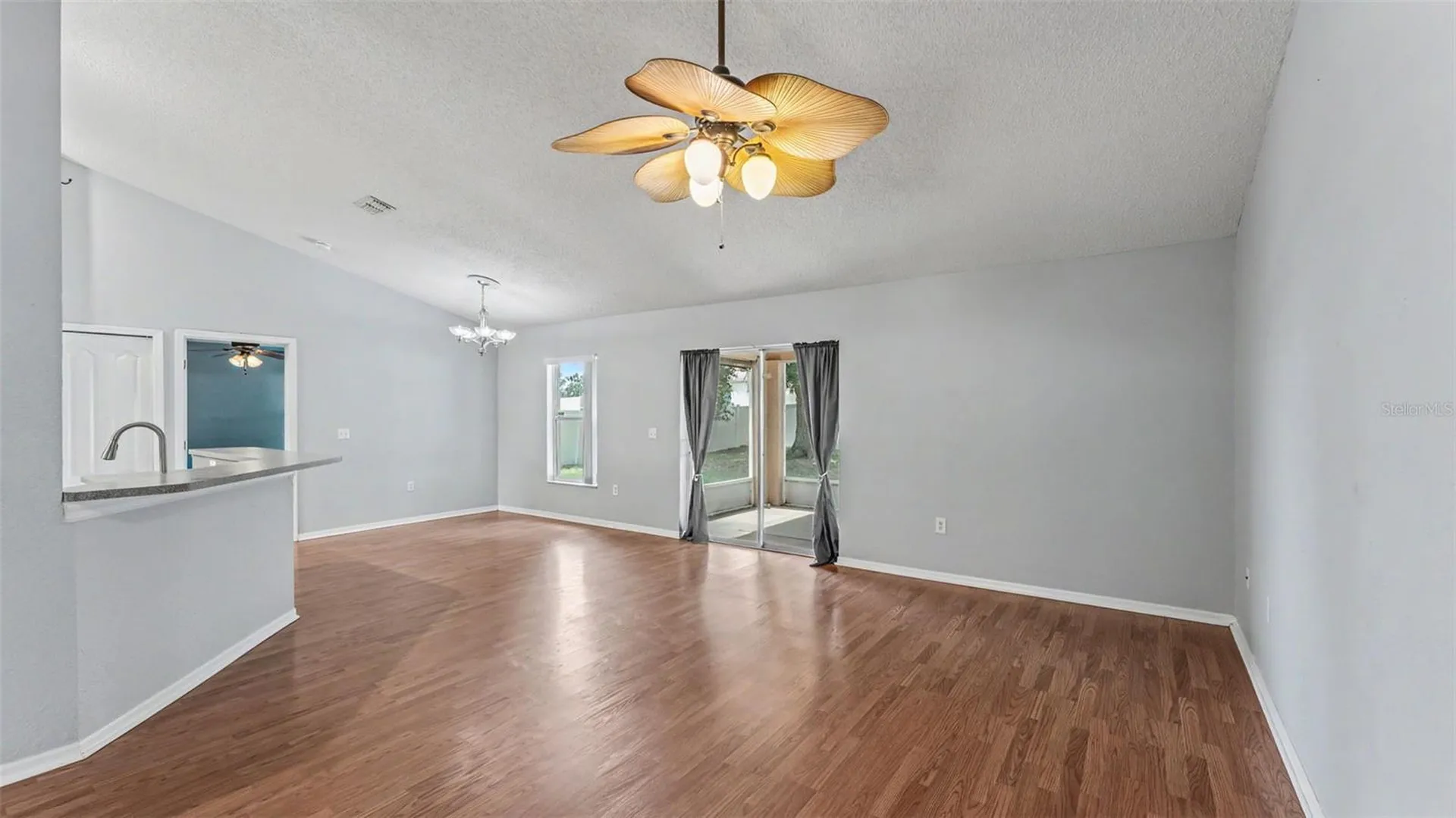 8202 Westmont Terrace Drive Lakeland FL 33810
