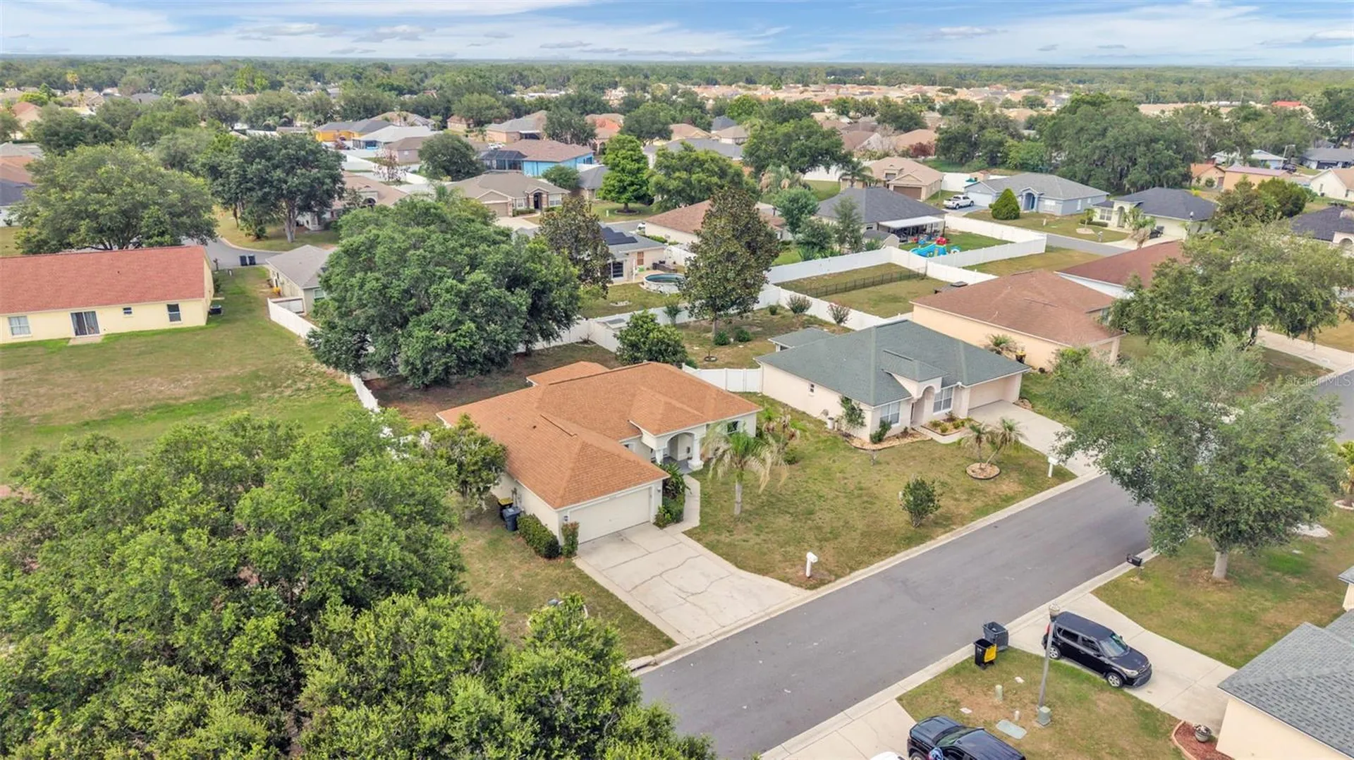 8202 Westmont Terrace Drive Lakeland FL 33810