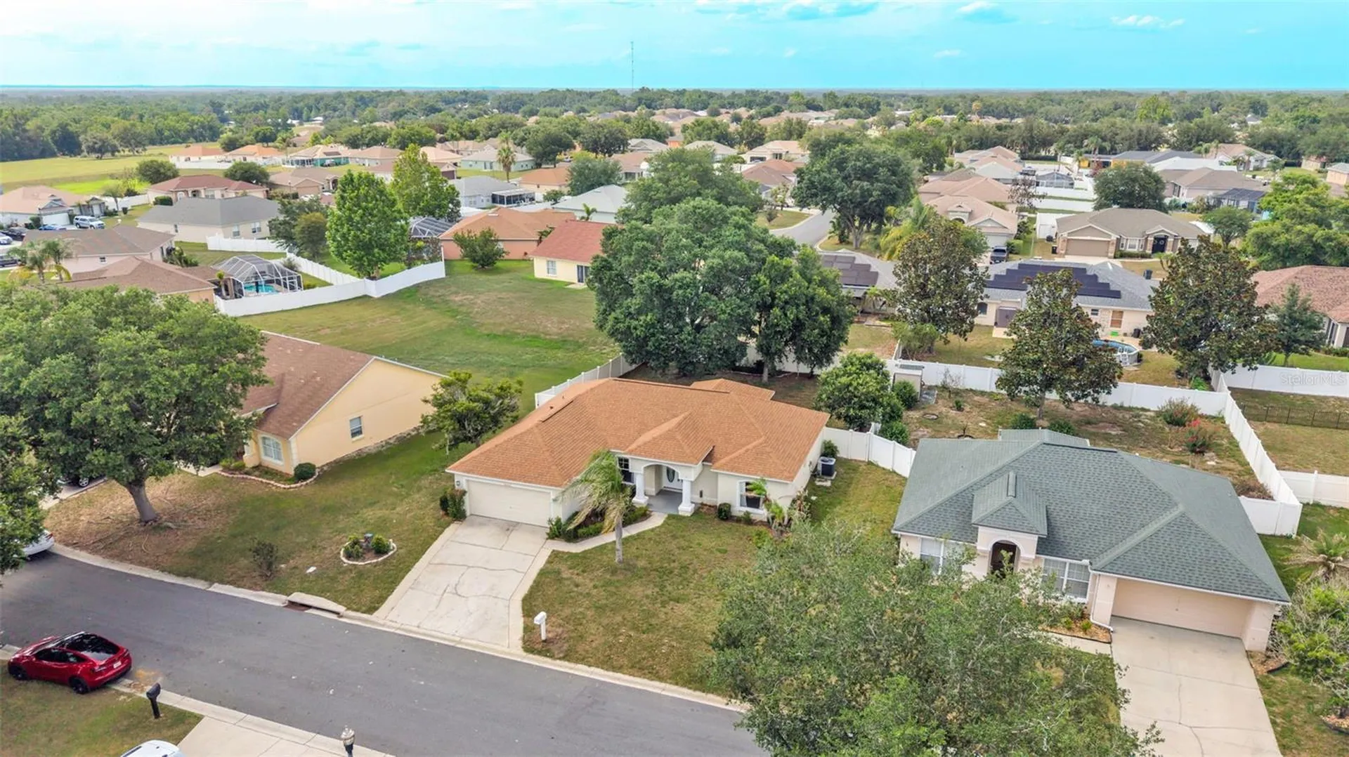 8202 Westmont Terrace Drive Lakeland FL 33810