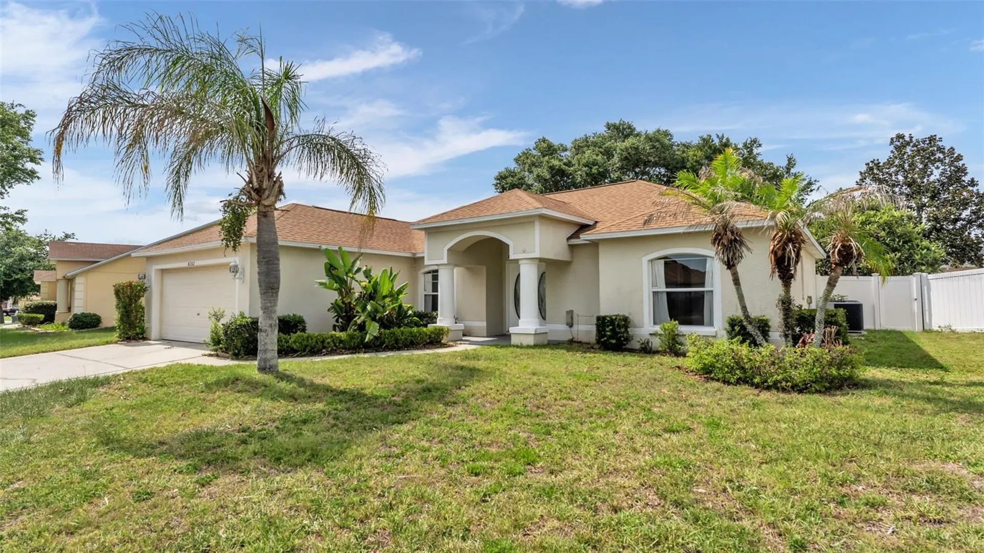 8202 Westmont Terrace Drive Lakeland FL 33810