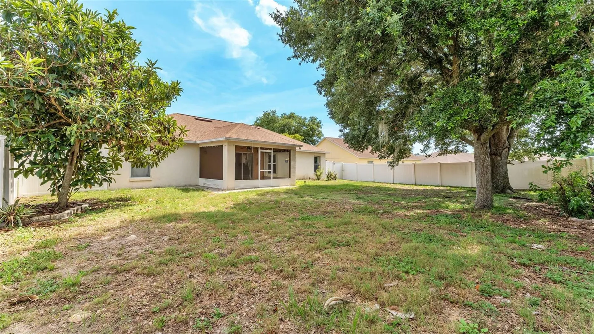 8202 Westmont Terrace Drive Lakeland FL 33810