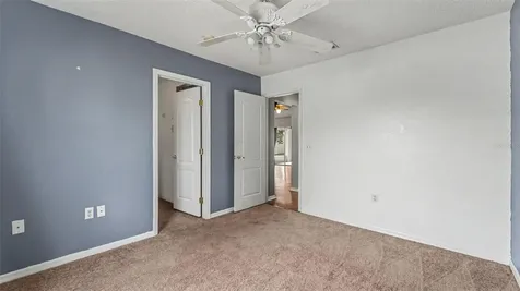 8202 Westmont Terrace Drive Lakeland FL 33810