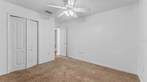 8202 Westmont Terrace Drive Lakeland FL 33810