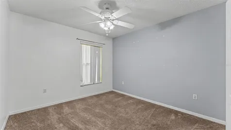 8202 Westmont Terrace Drive Lakeland FL 33810