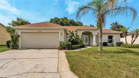 8202 Westmont Terrace Drive Lakeland FL 33810