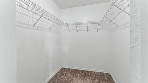 8202 Westmont Terrace Drive Lakeland FL 33810