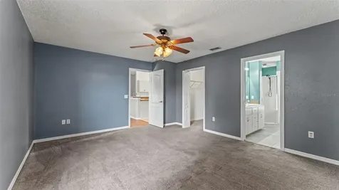 8202 Westmont Terrace Drive Lakeland FL 33810