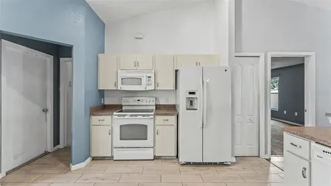 8202 Westmont Terrace Drive Lakeland FL 33810