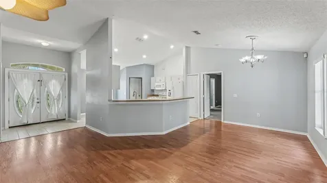 8202 Westmont Terrace Drive Lakeland FL 33810