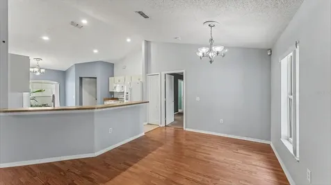 8202 Westmont Terrace Drive Lakeland FL 33810
