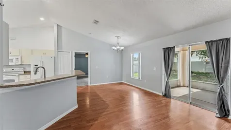 8202 Westmont Terrace Drive Lakeland FL 33810