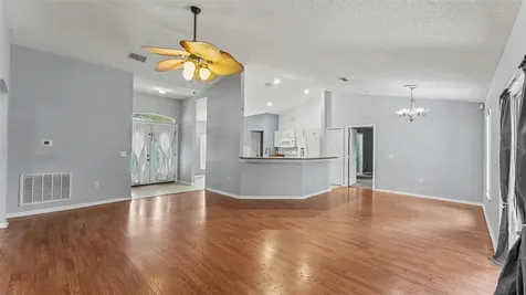 8202 Westmont Terrace Drive Lakeland FL 33810