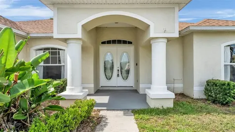 8202 Westmont Terrace Drive Lakeland FL 33810