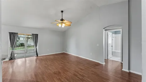 8202 Westmont Terrace Drive Lakeland FL 33810