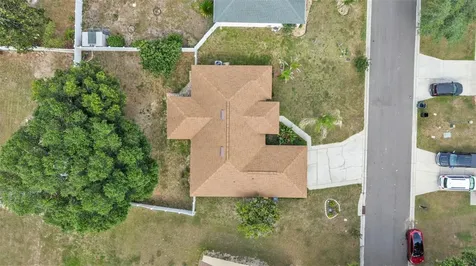 8202 Westmont Terrace Drive Lakeland FL 33810