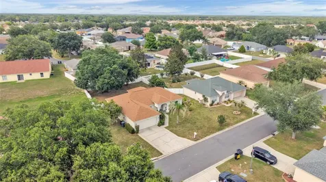 8202 Westmont Terrace Drive Lakeland FL 33810