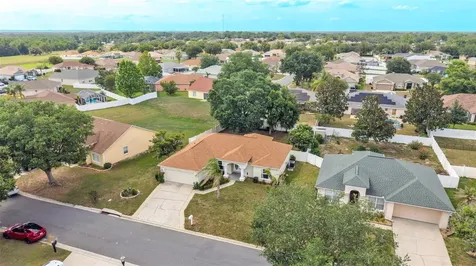 8202 Westmont Terrace Drive Lakeland FL 33810