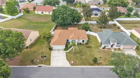 8202 Westmont Terrace Drive Lakeland FL 33810